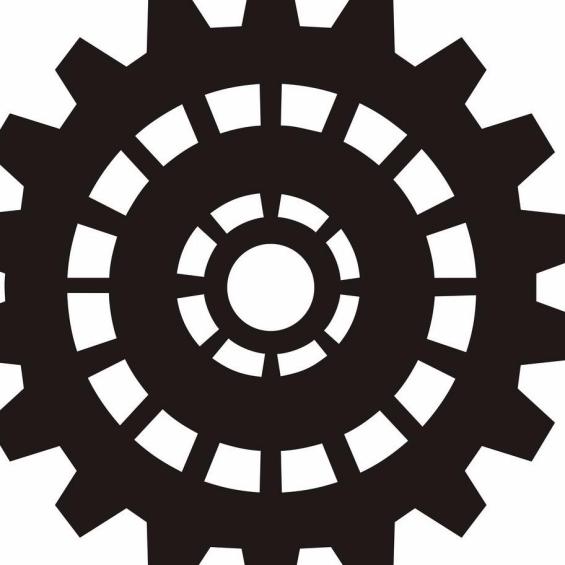 Оңтүстік Кәрея чемпион