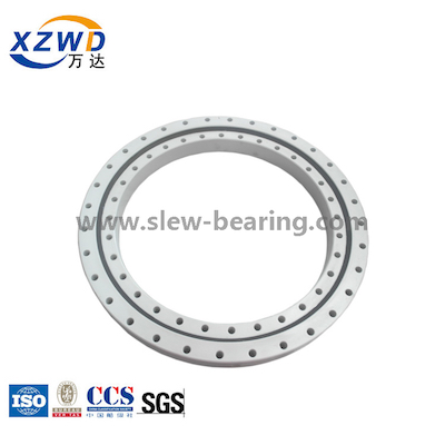 Төмен жылдамдықты қосымшаларға арналған таңдау