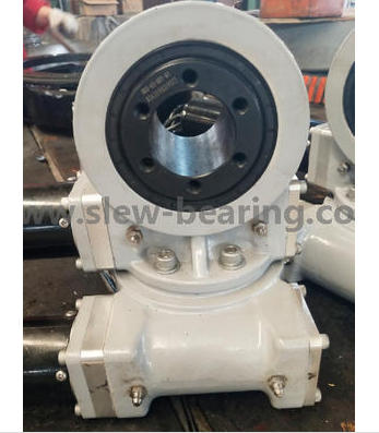 DUAL осьінің мағынасы