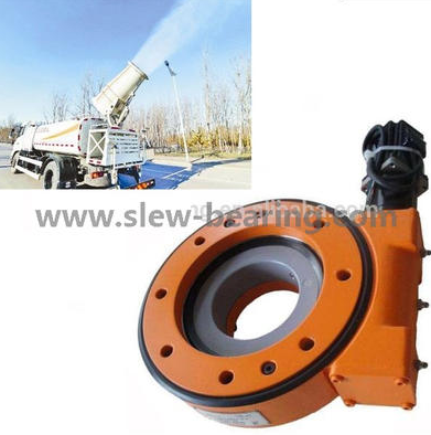 Гидравликалық шламның артықшылығы