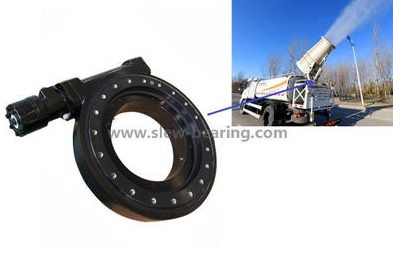 Se Shew Drive дегеніміз не?