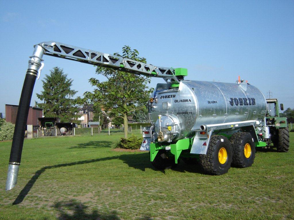 Fotos Nog RangSchikken 006