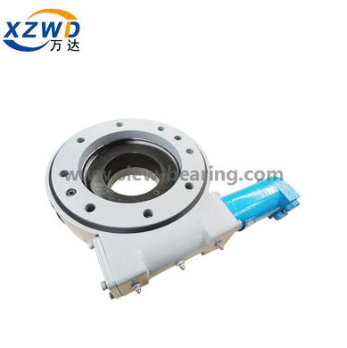 Жуушы жетегін сатып алғанда не санамай тұрсыз?