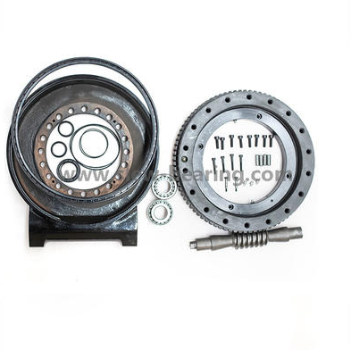 Wea Slaw Drive және Spe Drive арасындағы айырмашылық