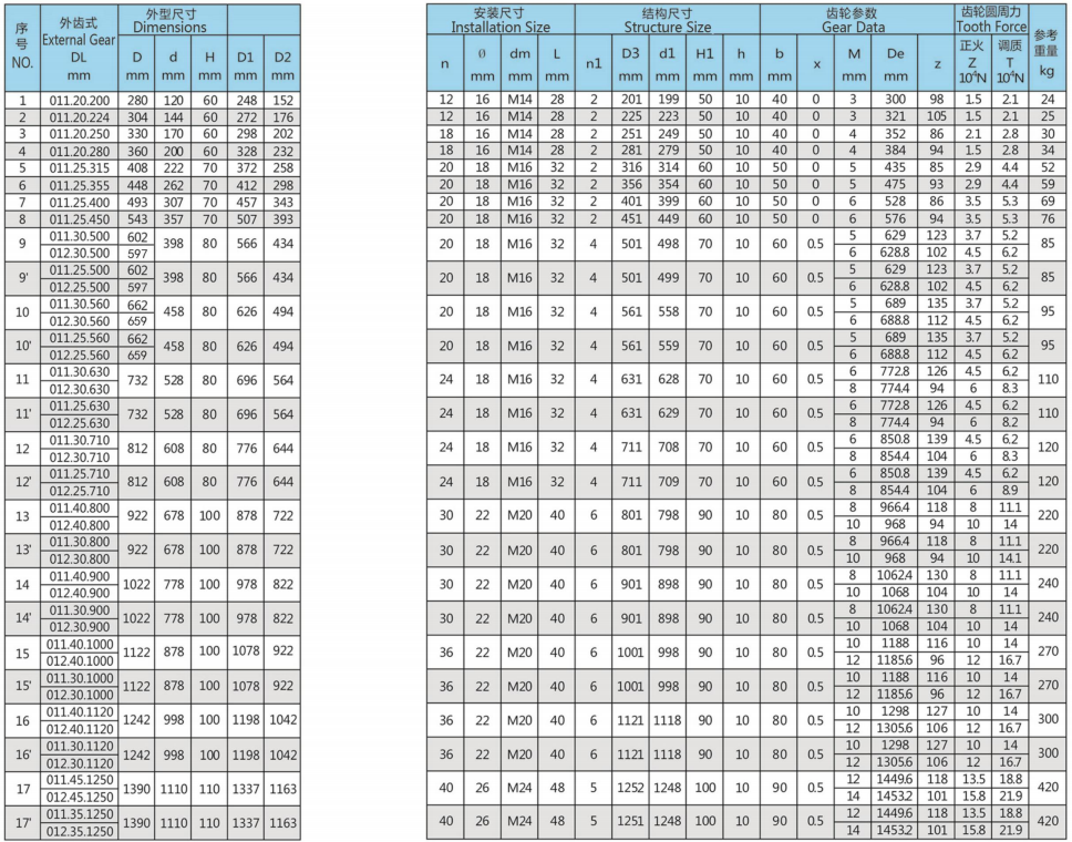 微信 截图 _20210908130523