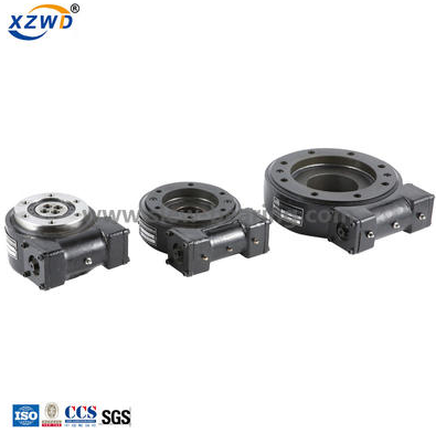 Жуырма дискінің қандай түрлері бар?