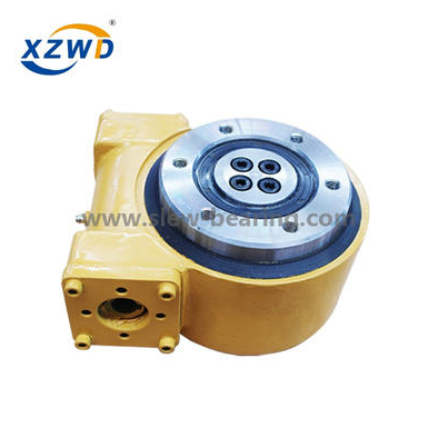 Орнату Жуырылған дискіні қалай оңтайландыруға болады?