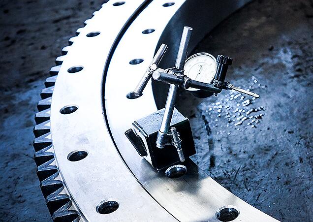 Жуынатын мойынтіректер