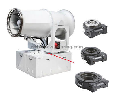 Жуынатын драйв 