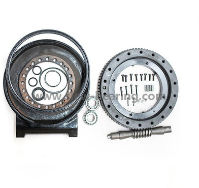 Күн ұйықтаушысы