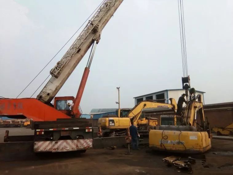 Жуынатын ұсақталған немесе құрастыру үшін бес сақтық шаралары