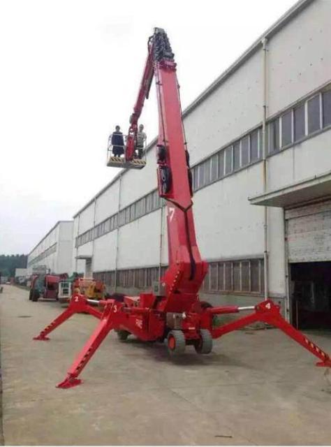 Жуынатын мойынтірек қосымшасы - антенна жұмысы