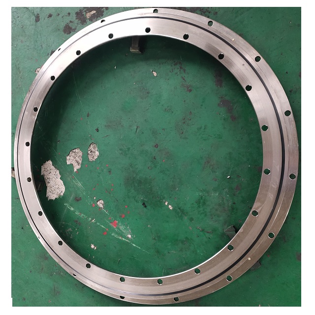 ECB0381313135b34c8adc9c42c1d19700d