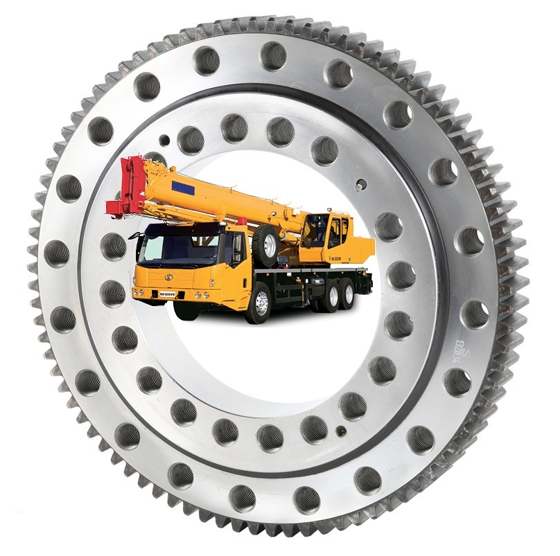 Сіз кран компоненттерін білесіз бе?