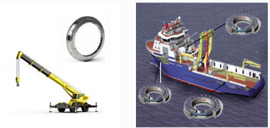 Ұйықтайтын мойынтірек тістері