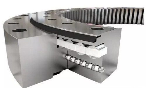 Жаңа өнім !!! Доп-роликті жеуге арналған сақиналар