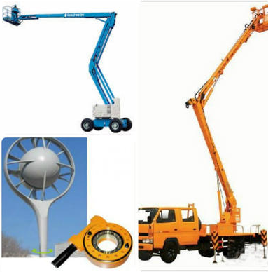 Weaw Drive дискісінің артықшылығы