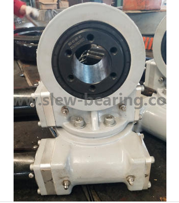 Dal Axis Dege Drive дегеніміз не?