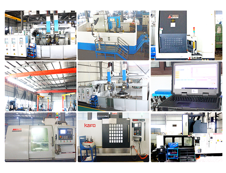 Жеңіл допты жіңішке сақина