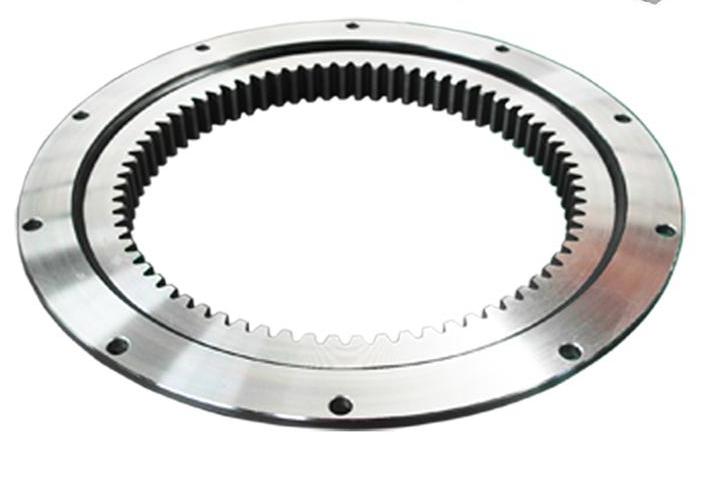 Жеңіл ұйықтау мүмкіндігі