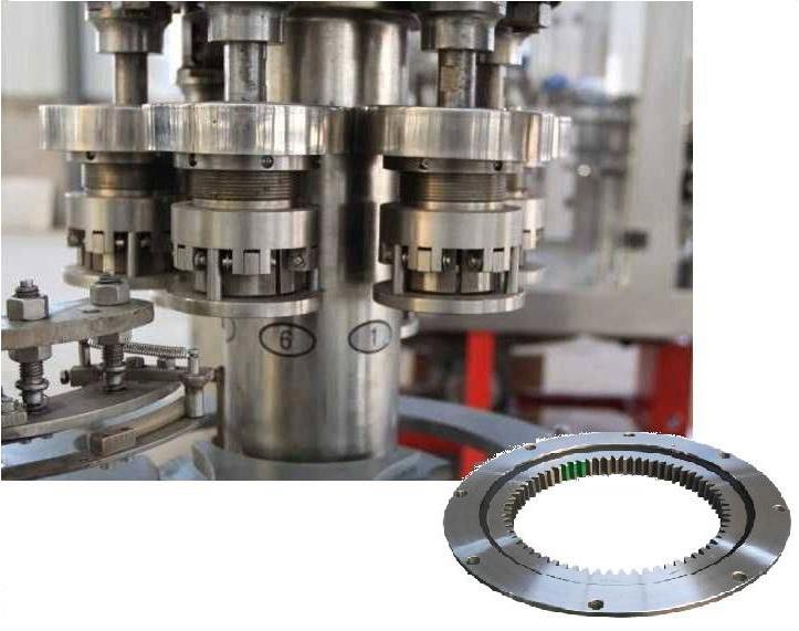 Жеңіл ұйықтау мүмкіндігі