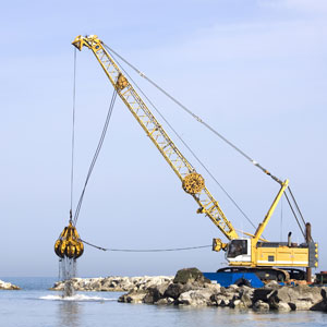 Inset_crane_bearings-wps 图片