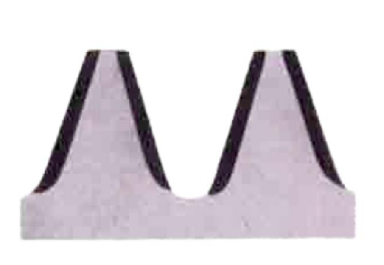 Тіс бетін тазарту