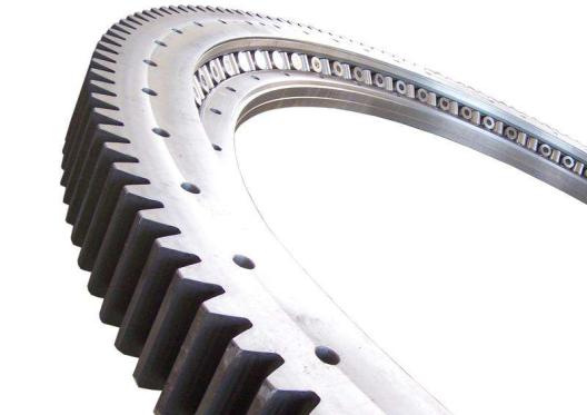 Сыртқы редуктордың жүні