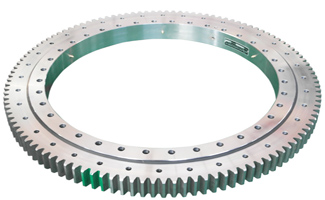 Бір жолдың шарының өлшемі