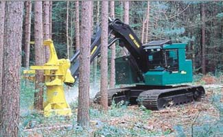 Жуынатын подшипниктер нарығы