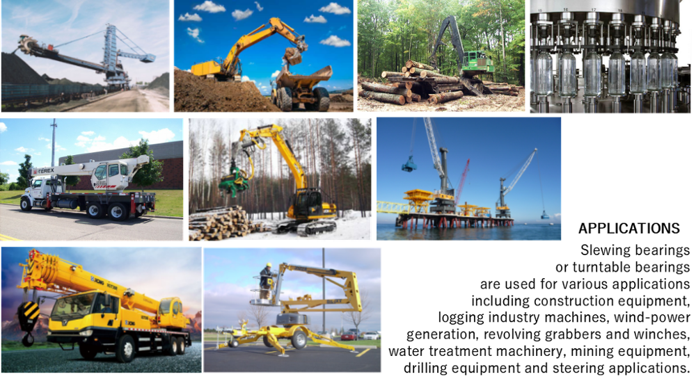 Utb8z9gfbuvjxkjkjsjajh7637afxai