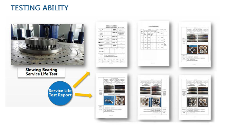 Тестілеу қабілеті