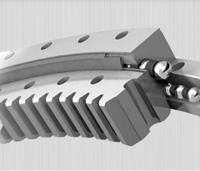 Үлкен ұйқысыз мойынтірек