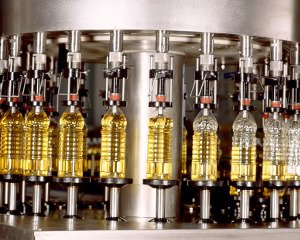 Пакетке арналған ұйықтау