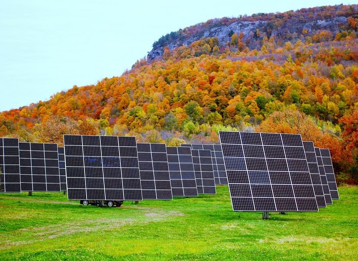 қос осьтік шинаның жетегі