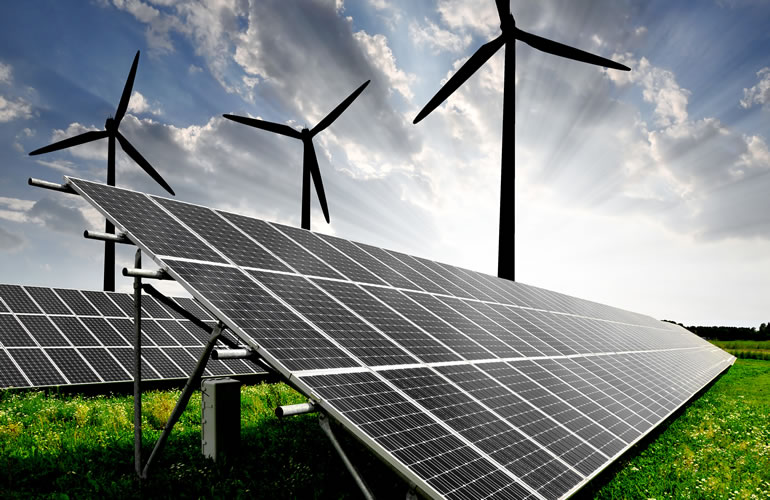 Күн бақылау жүйесіне арналған VE3