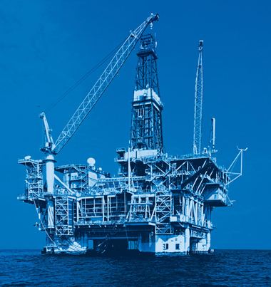 кеме кранына арналған ұйықтау