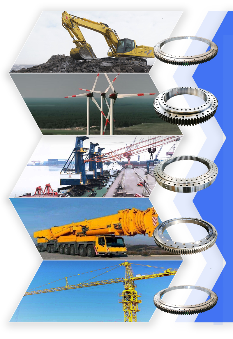 HTB1LDUXG29TBUNJY1ZZZZQPEPXAC