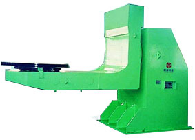 Робот дәнекерлеуге арналған тірек мойынтіректер