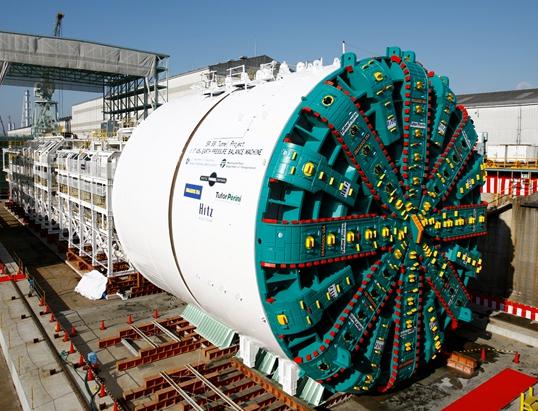 Бір жолдың шарлары