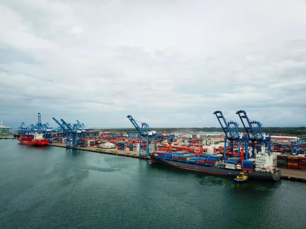 Төрт нүкте <брбрь> Байланыс <бруб> Ball <брбрь> Жуындайтын <бребри> подшипник