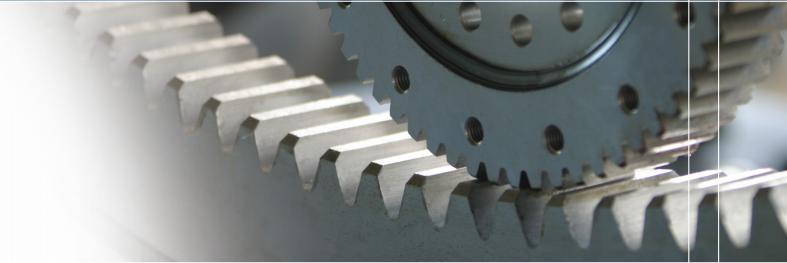 Жуынатын мойынтірек 