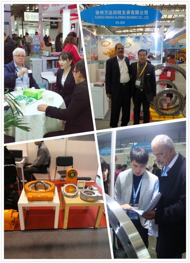 3inch_25Inch Таза энергияны жылы ұстағыш 图片