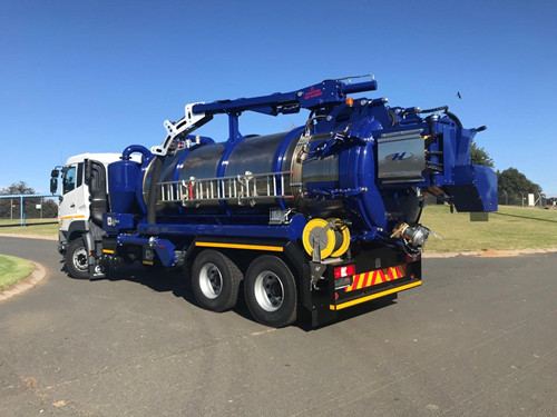 Инженерлік техникада ұйықтау мойынтіректері