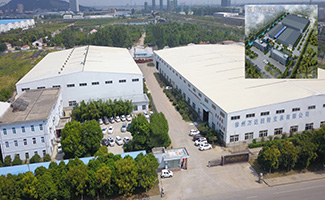 Үйде ұйықтау