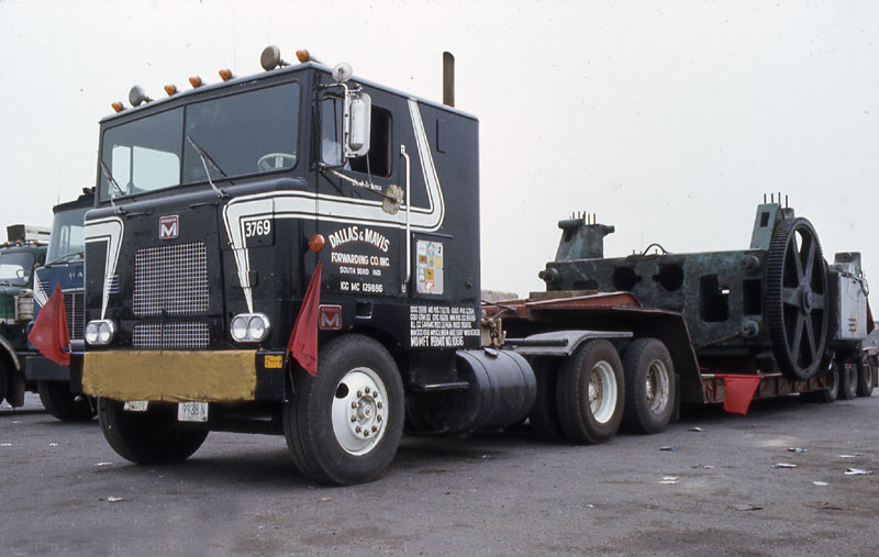 2012088 15173516962 - WPS 图片