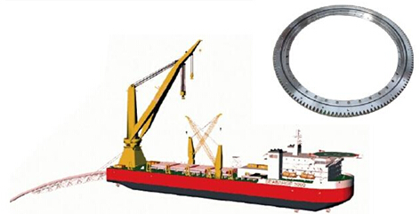 Жеңіл сыртқы жабысқақ мойынтірек