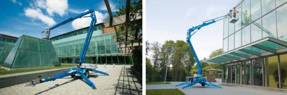 Төрт нүктеге арналған контактілік допты аэроформалық көліктер үшін өлтіру