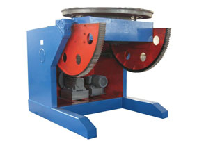 дәнекерлеу роботының мойынтіректері