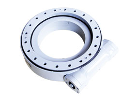 SE17 дискісін өшіріңіз